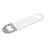 Speed Bottle Opener – Small