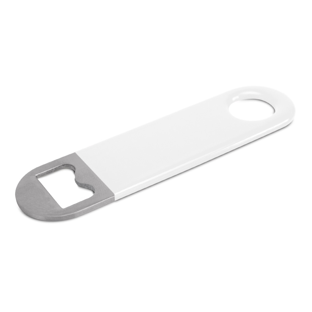 Speed Bottle Opener – Small