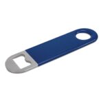 Speed Bottle Opener – Small
