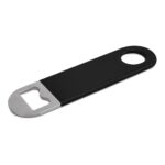 Speed Bottle Opener – Small