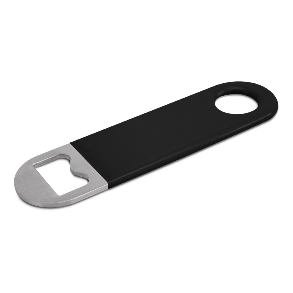 Speed Bottle Opener – Small