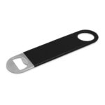 Speed Bottle Opener – Large