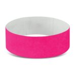 Tyvek Event Wrist Band