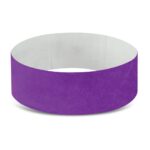 Tyvek Event Wrist Band