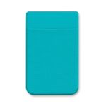 Lycra Phone Wallet