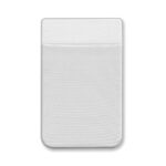 Lycra Phone Wallet