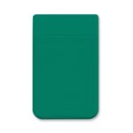 Lycra Phone Wallet