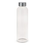 Venus Glass Drink Bottle