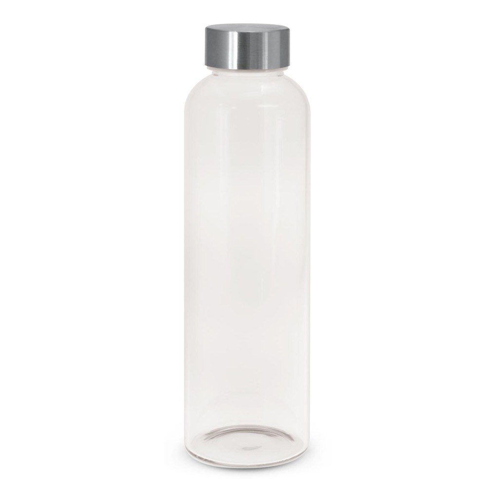 Venus Glass Drink Bottle