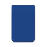 Lycra Phone Wallet – Heat Transfer