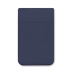 Lycra Phone Wallet – Heat Transfer
