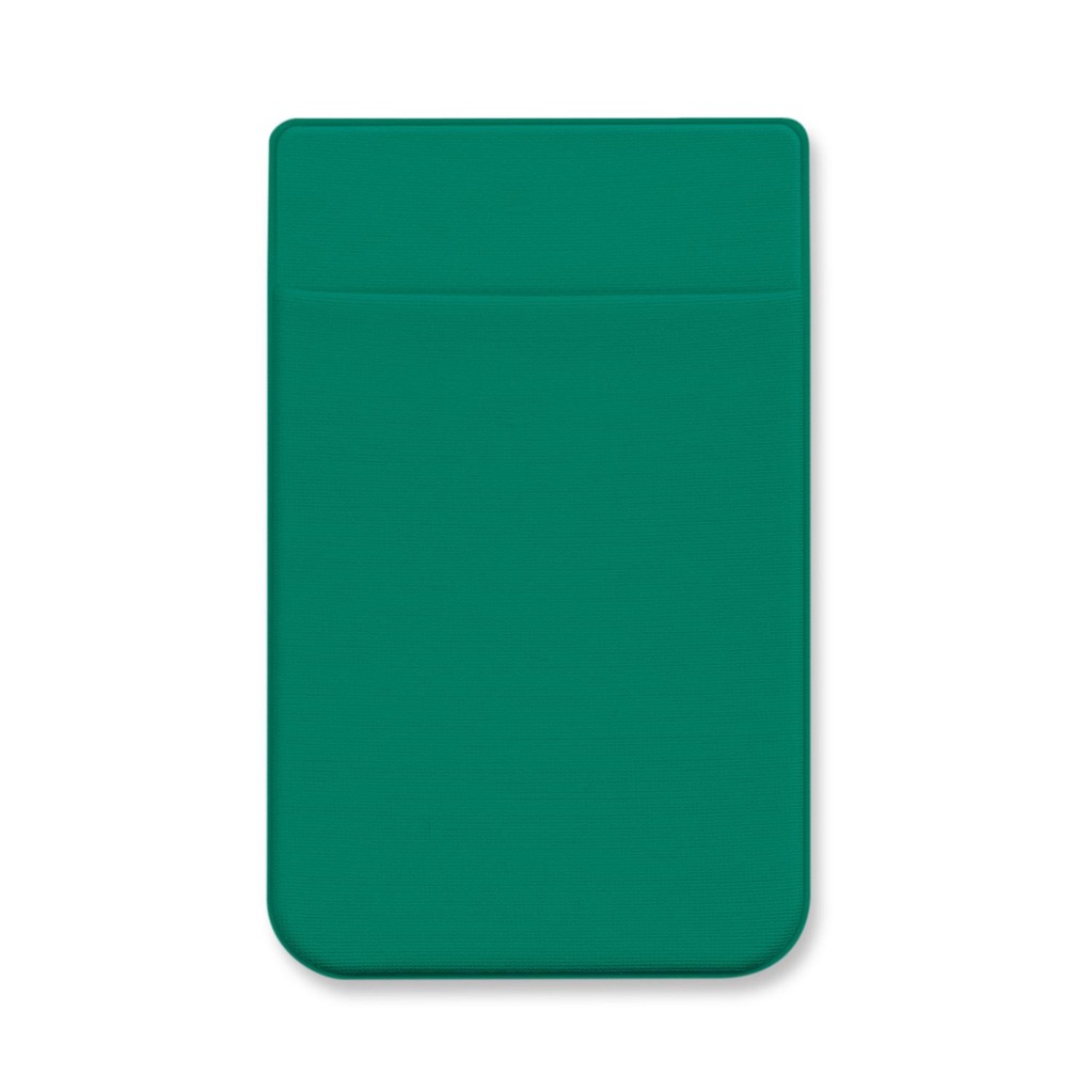 Lycra Phone Wallet – Heat Transfer