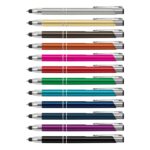Panama Stylus Pen