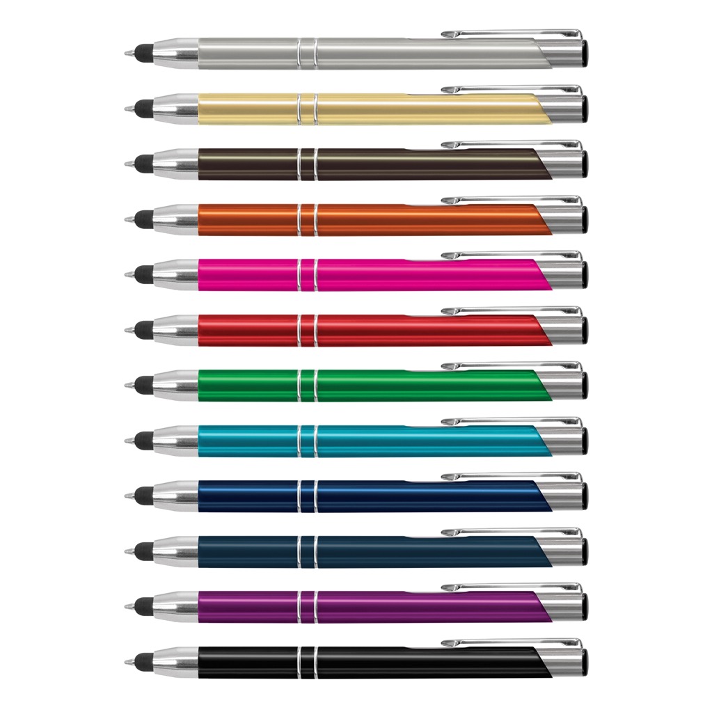 Panama Stylus Pen