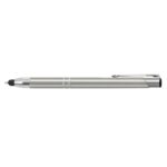 Panama Stylus Pen