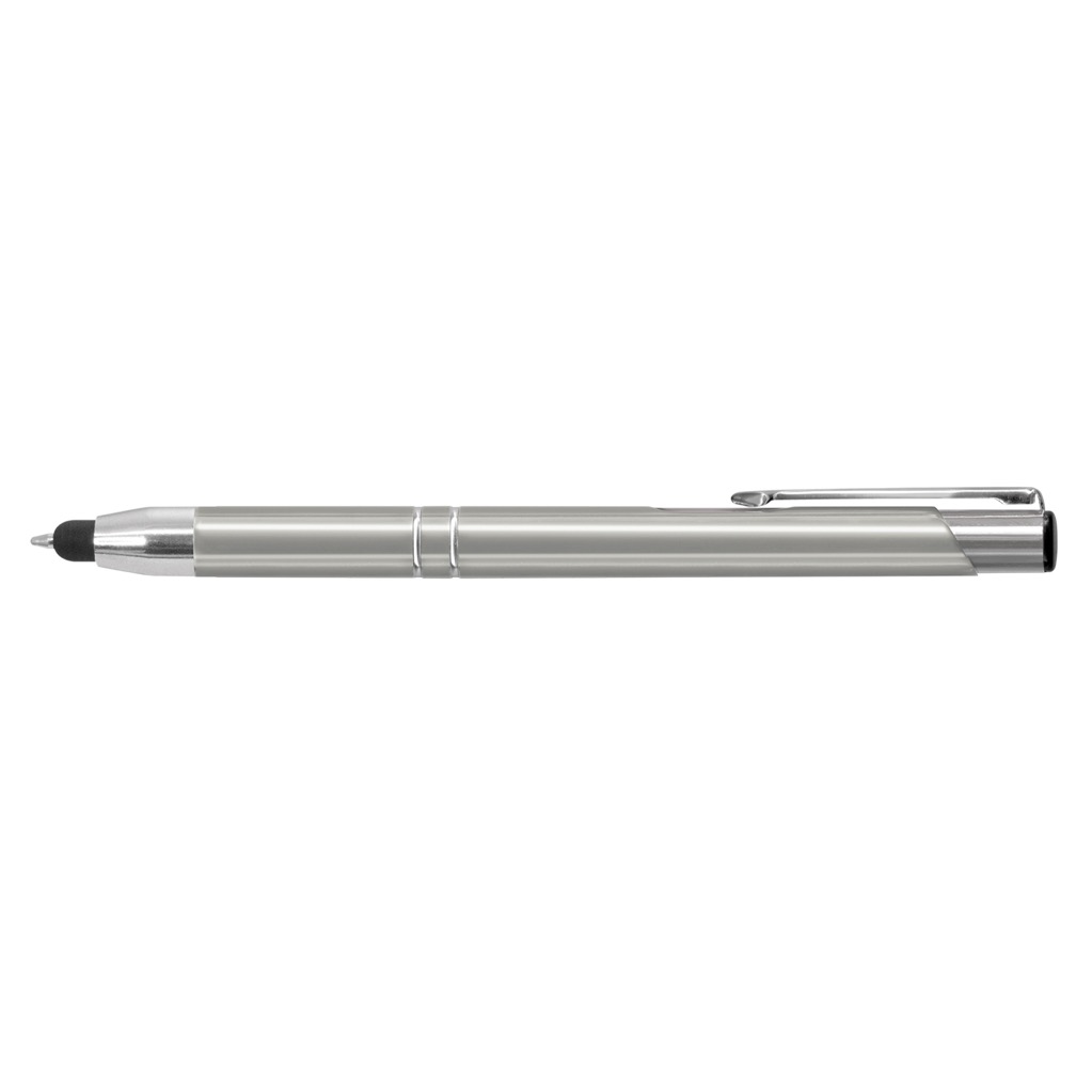 Panama Stylus Pen