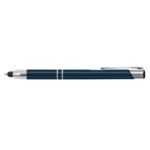 Panama Stylus Pen