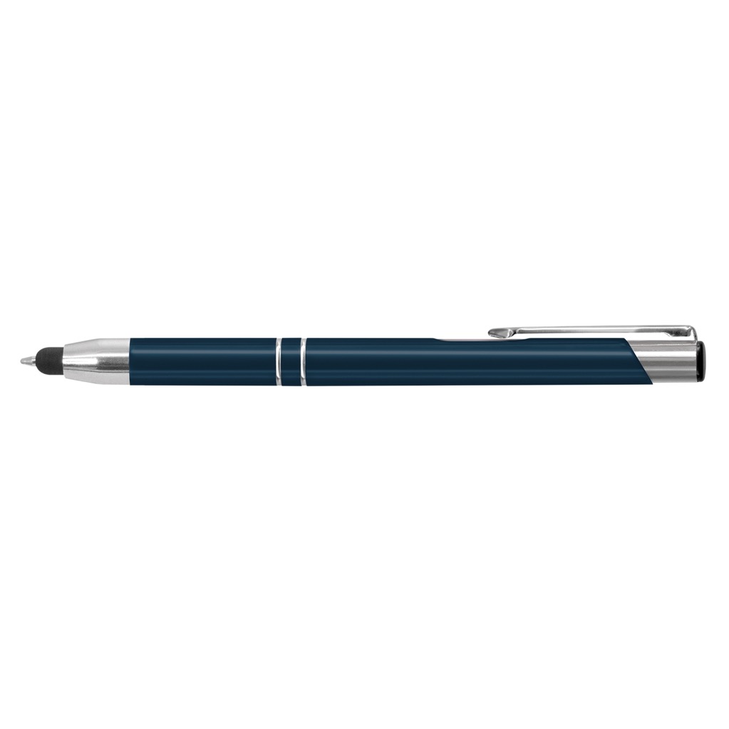 Panama Stylus Pen