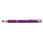 Panama Stylus Pen