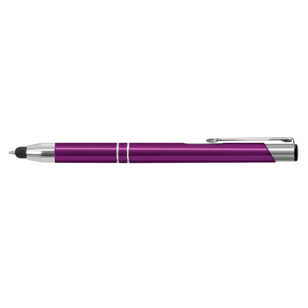 Panama Stylus Pen