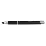 Panama Stylus Pen