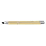 Panama Stylus Pen