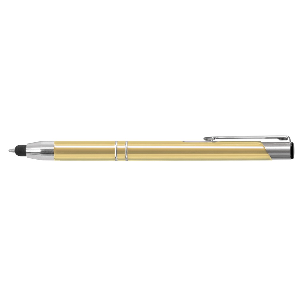 Panama Stylus Pen