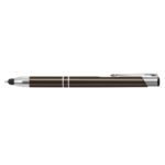 Panama Stylus Pen