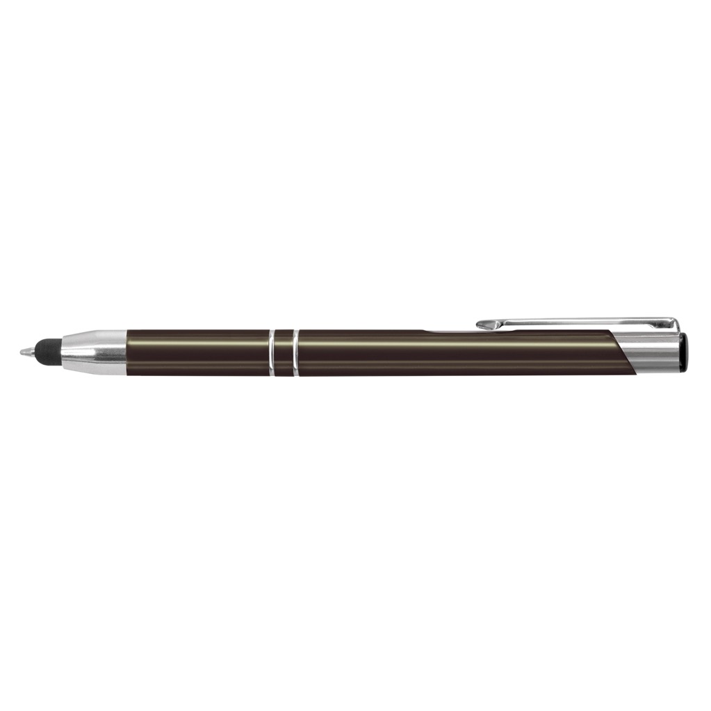 Panama Stylus Pen