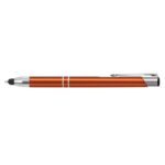 Panama Stylus Pen
