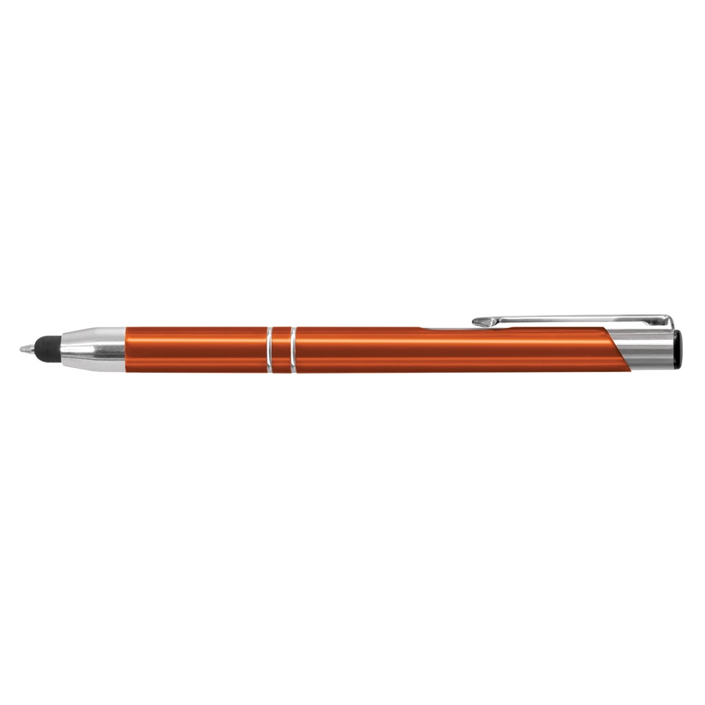 Panama Stylus Pen