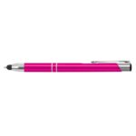 Panama Stylus Pen