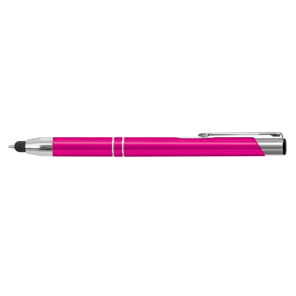 Panama Stylus Pen