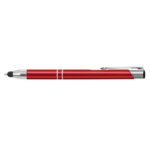 Panama Stylus Pen