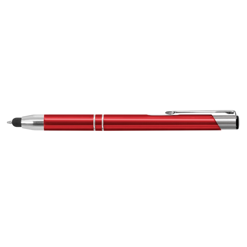 Panama Stylus Pen