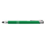 Panama Stylus Pen