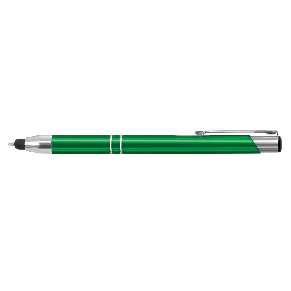 Panama Stylus Pen
