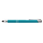 Panama Stylus Pen
