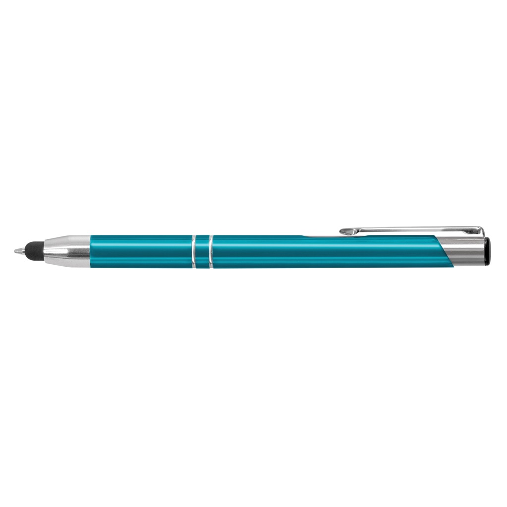 Panama Stylus Pen