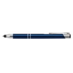 Panama Stylus Pen