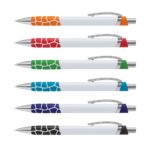Zola Pen