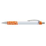 Zola Pen