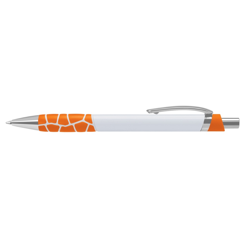 Zola Pen