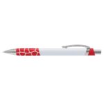 Zola Pen