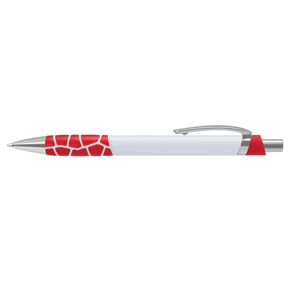 Zola Pen
