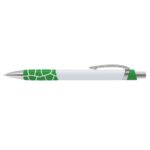 Zola Pen