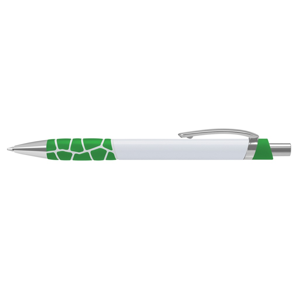 Zola Pen