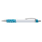 Zola Pen