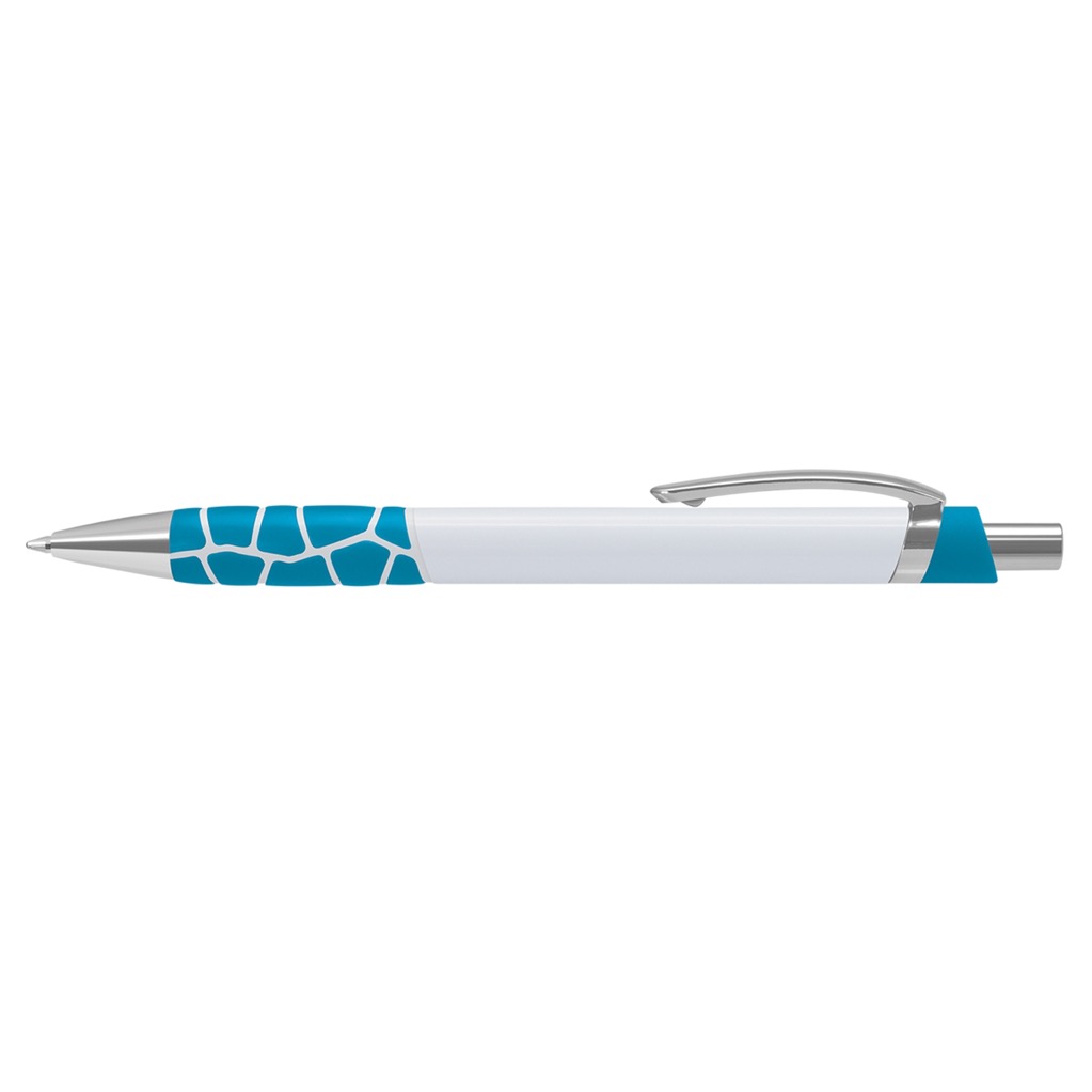 Zola Pen