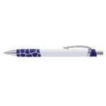 Zola Pen